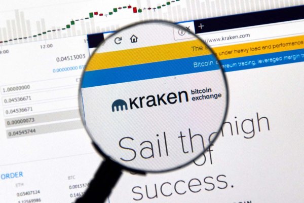 Кракен сайт 1kraken me официальный