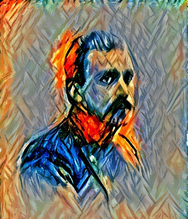 Кракен зайти зеркало