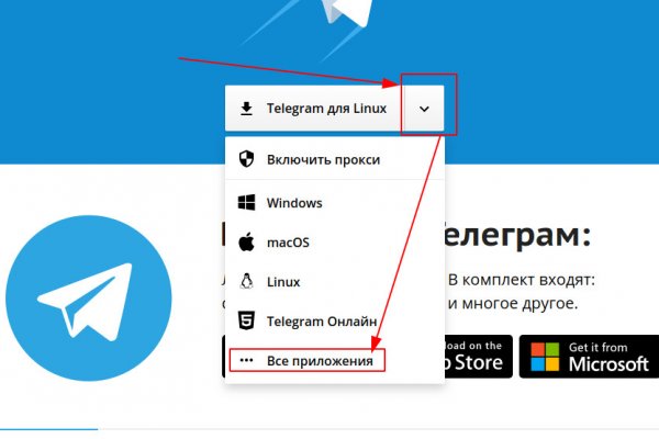 Kraken актуальные зеркала krakentor site